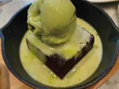 -必胜客(滨江店)