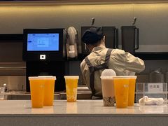 -卡旺卡(马鞍山金鹰店)