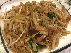 -普宁潮汕牛肉火锅(新香洲店)