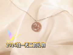 -Oasis绿洲银饰珍珠手作diy(壹方城店)