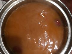 -一本魅·日式料理