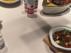 -八府香鸭·啫啫煲(华山路店)