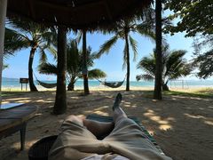 -三亚海棠湾万丽度假酒店