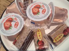 -小船渔村•大连菜•大连焖鱼(明泽街店)