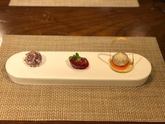 -鱼桥巷·美学川菜