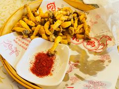 -百利鸽王(紫薇路店)