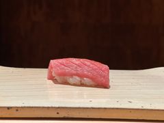 -晴空·日本料理(万象城店)