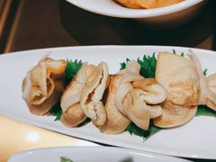 -海底捞火锅(亲贤北街店)