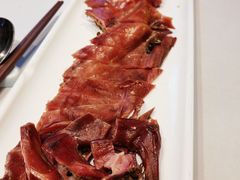 -院8里·小聚园(九眼桥店)