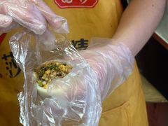 -张果佬年糕卷(科巷店)