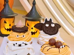 -姆们M Sweetie Cake(三里屯店)