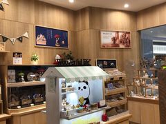 -覔书店(壹方城店)