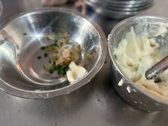 -王氏烧麦大骨汤水饺