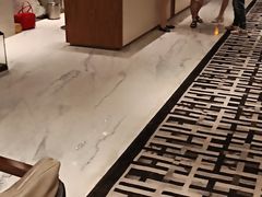 -康悦故事·悦享餐厅(东塘店)