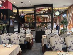 -观盐·盐帮菜(官园桥店)