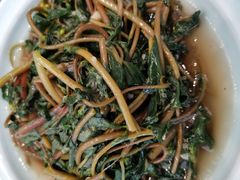 -一楼食业·美食人家