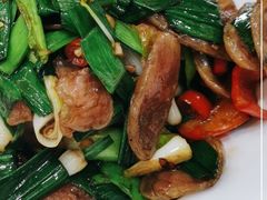 -老板厨房·妈妈菜(双港店)