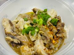 -盖邑扁食店