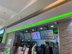 -鲜果时间(南开大悦城店)