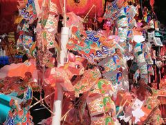-天河体育中心