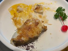 -大神太神·铁板烧(瑞虹天地月亮湾店)