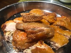 -农汤老店(顺联公园里店)