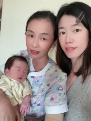 -武汉百佳妇产医院