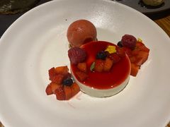 -Mercato莫卡多露台餐厅与酒吧(K11店)