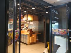 -72街红烧排骨饭(海珠丽影广场店)