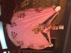 iphone_upload_pic-维吾尔餐厅(宜山路店)