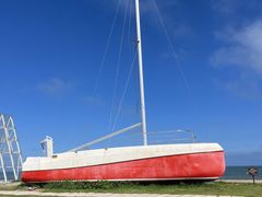 -巧克力渔家.小船海鲜家常菜(万平口店)