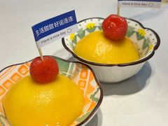 -头牌·鹤岗小串(万达店)