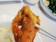 -壹只卤鹅(华润万家店)