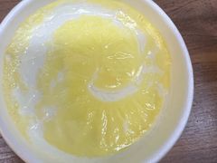 -牛街清顺斋小吃(牛街东里小区一区店)