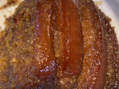 -东哥紫阳蒸盆子(旺座·现代城店)