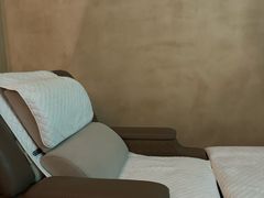 -水云空涧·沐足·采耳·按摩·SPA影院(琶洲店)