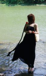 -小时代·烫染连锁
