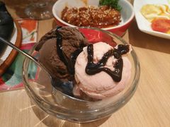-必胜客(兴隆店)