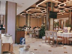 -辣螃铠盆盆蟹大排档(海昌店)