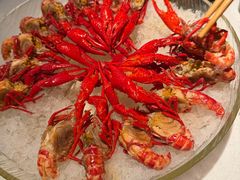 -红盔甲·小龙虾(天钥桥店)