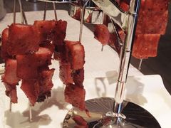 香肴肉-北李妈妈菜·海肠捞饭(高新万达店)
