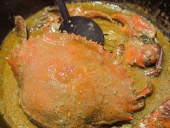 -Ministry of Crab•MOC(交子大道店)