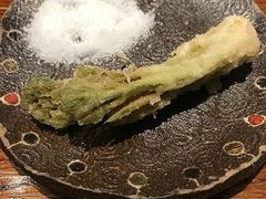 -みかわ是山居