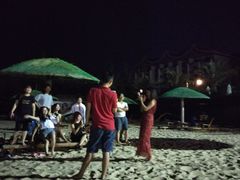 -惠州金海湾嘉华度假酒店