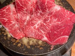 -黑牛黑猪烤肉专门店(万象城店)