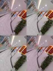 -纵享怡月月子中心(西稍门店)