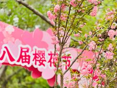 -观澜湖生态运动公社