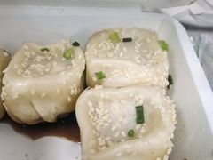-腾元生煎(西华路店)