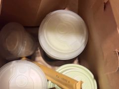 -阿嬷手作(成都万象城店)