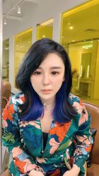 -AYO SALON